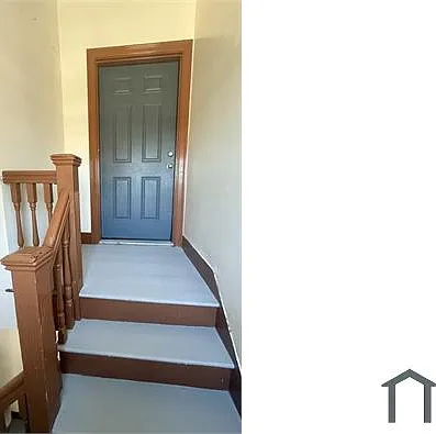 22 Abbot St #3 — Photo 20