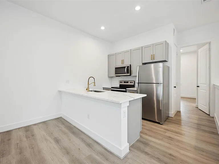 4613 Indie Heights Ln #B — Photo 7
