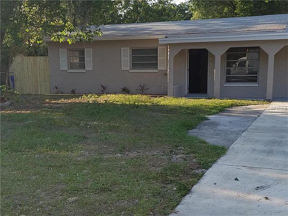 2nd image of 7014 Tamarack Dr