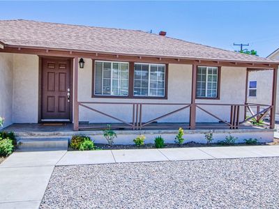 1011 Davids Rd, Perris, CA, 92571