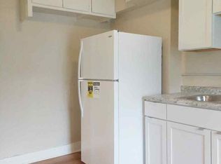 2210 Oakland Ave #2, Minneapolis, MN 55404