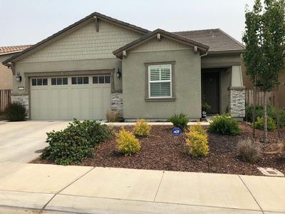 1651 Lily Ct, Hollister, CA, 95023