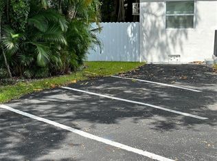 12906 NE 6th Ave APT 1, North Miami, FL 33161