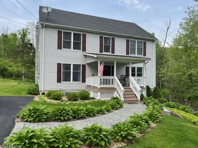 10 Sheba Dr, Sussex, NJ, 07461