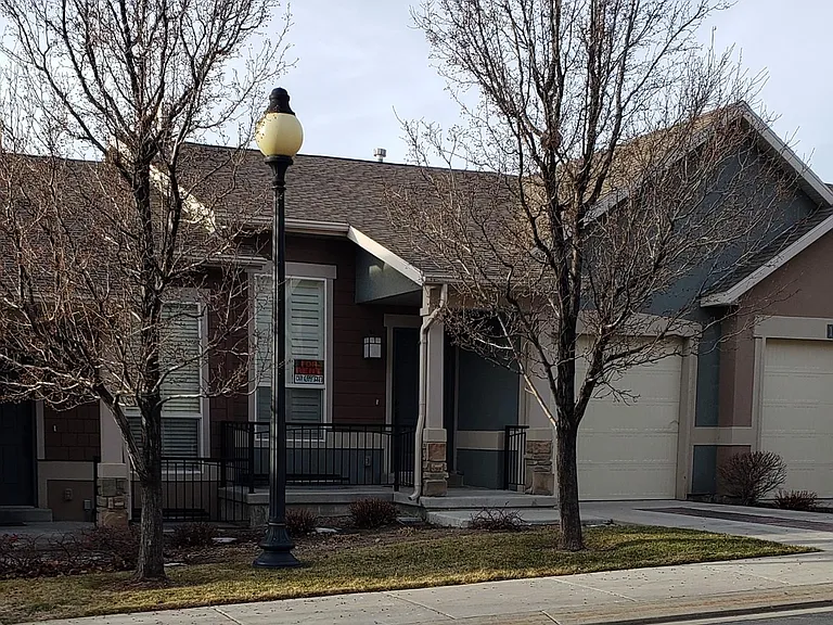 14768 S Granite Ridge Ln — Photo 1