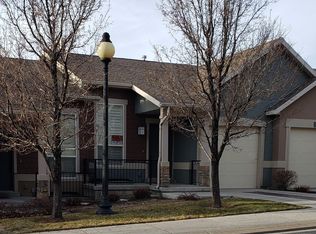 14768 S Granite Ridge Ln, Draper, UT 84020