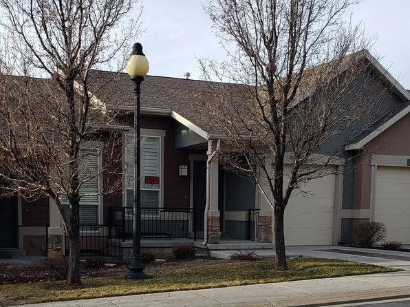 14768 S Granite Ridge Ln, Draper, UT 84020