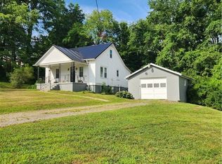 311 Nemacolin Way, Carmichaels, PA 15320