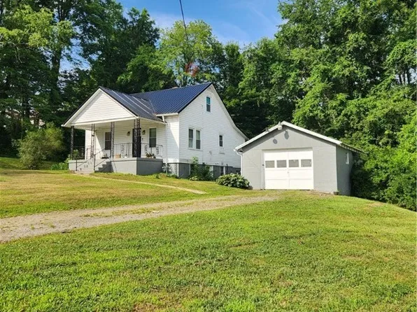 311 Nemacolin Way, Carmichaels, PA 15320