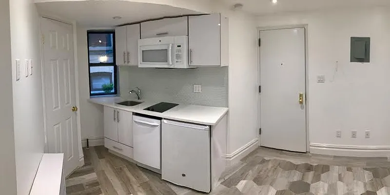 Rented by Landmark Resources | media 20