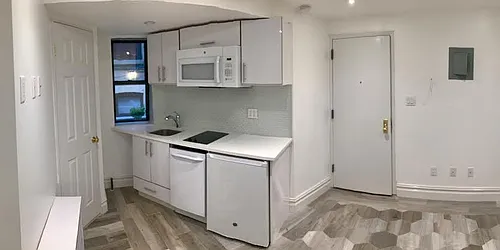 Rented by Landmark Resources