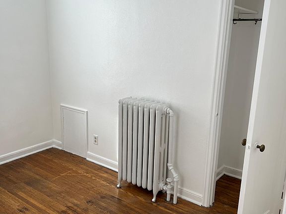 4th image of 1532 Grand Ave #3