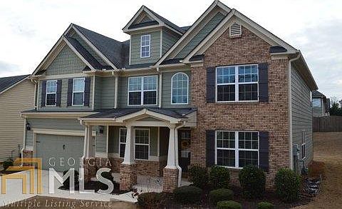 3rd image of 2313 Park Manor Ln