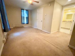 11240 State Route 32 APT 1, Greenville, NY 12083