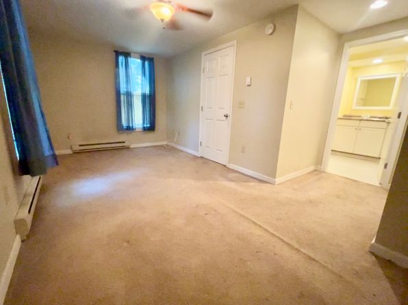 11240 State Route 32 APT 1