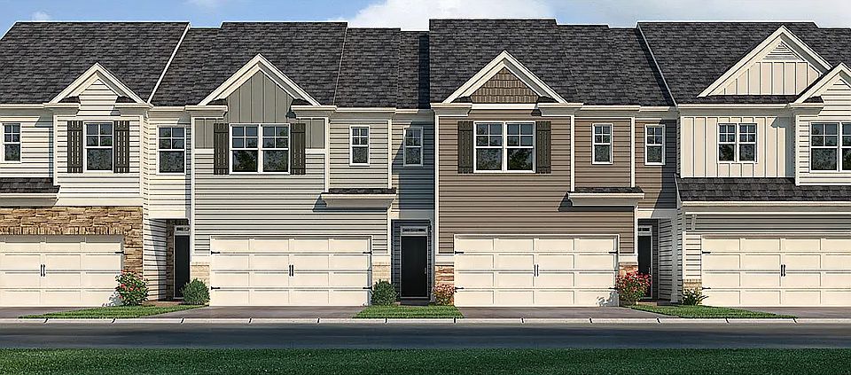 1st image of 98 Hughes Place Dr #98