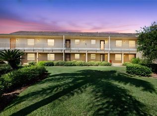 1640 Juno Trl APT 202D, Astor, FL 32102