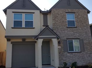 204 Shafer Ave, Merced, CA 95348