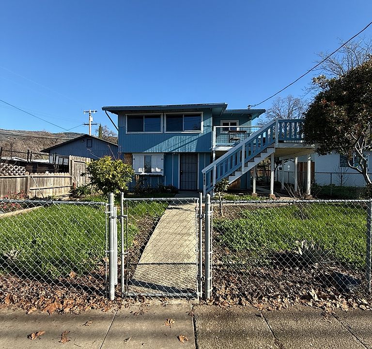 1st image of 6324 E Highway 20