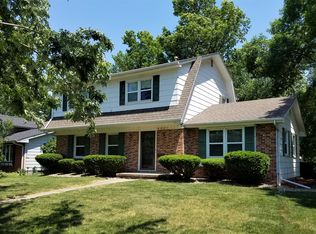 4001 47th St, Des Moines, IA 50310