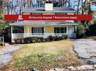 108 Springwoods Lake Pt #A, Columbia, SC 29223