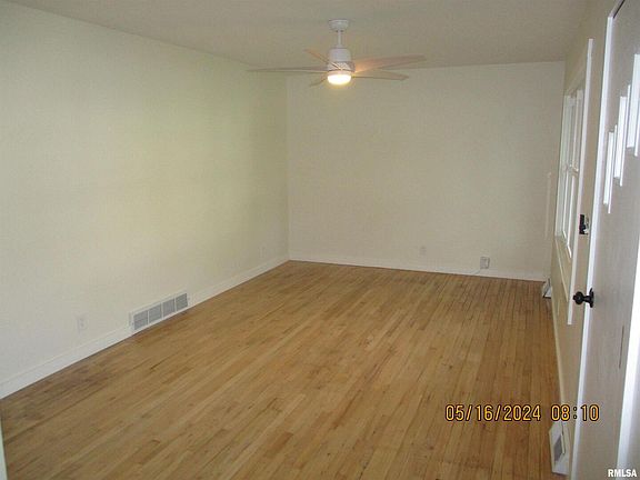 4th image of 3611 Magnolia Ct
