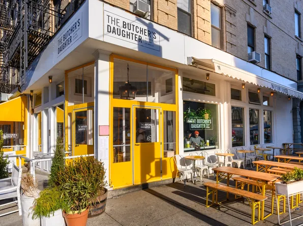 14 Prince Street image 15 of 16