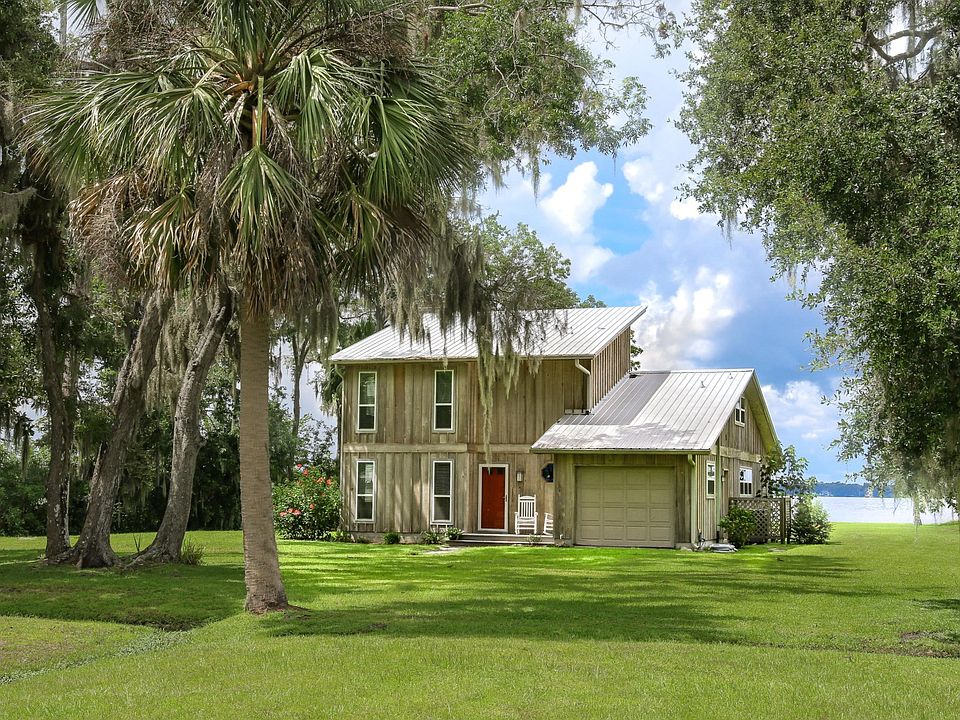 109 W. Groveland Lane
