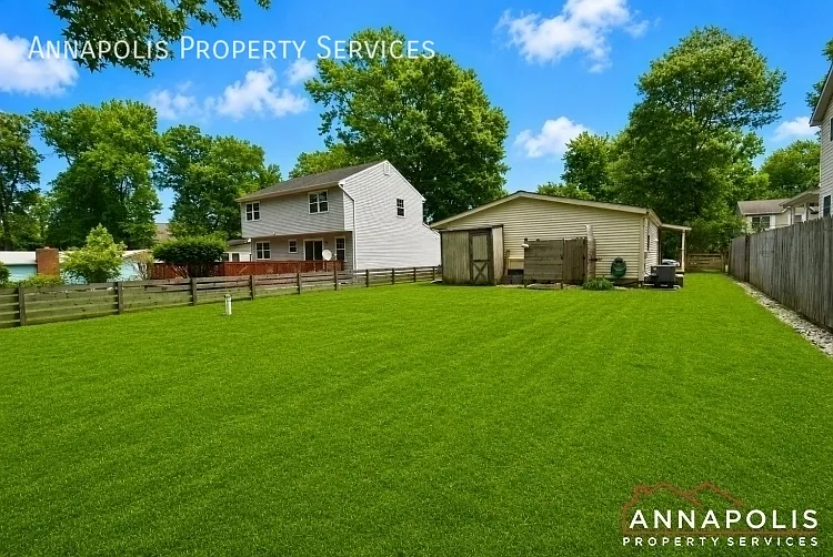 1210 Louis Rd — Photo 19