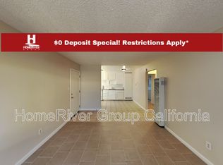 3119 Eastern Ave UNIT 6, Sacramento, CA 95821