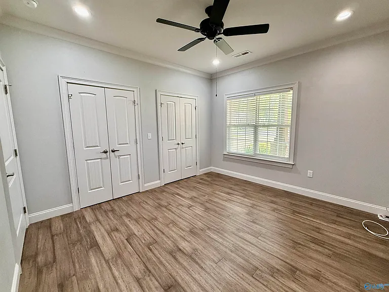 797 Thomas Ave — Photo 17