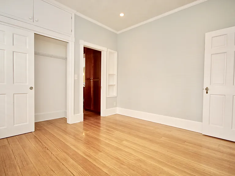 732 Yarmouth St #A — Photo 20