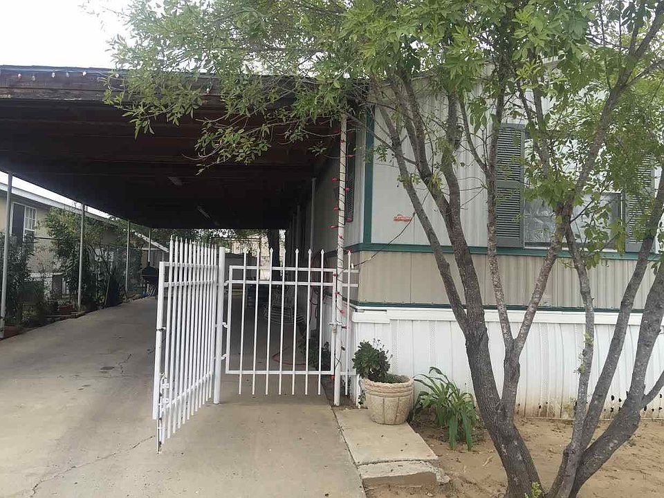 1st image of 4904 San Nicolas Dr