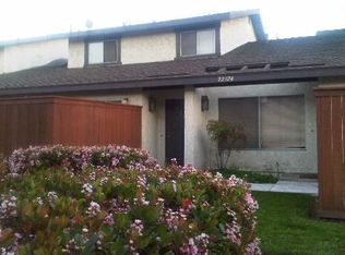 22324 Harbor Ridge Ln UNIT 3, Torrance, CA 90502