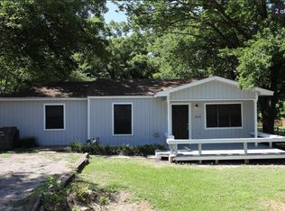 8529 Oak Haven Ln, Dallas, TX