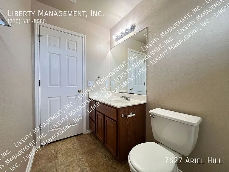 7627 Ariel Hl — Photo 36