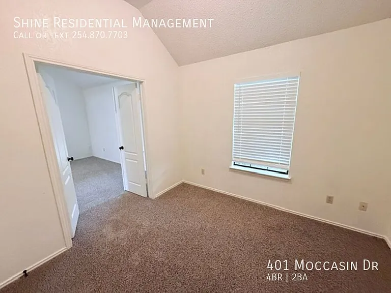 401 Moccasin Dr — Photo 28
