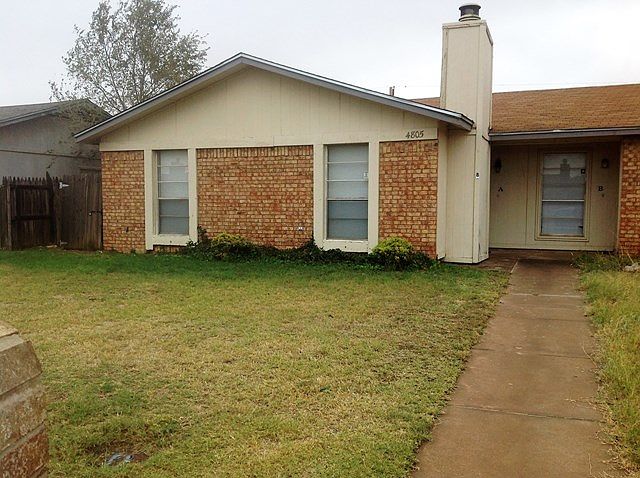 1st image of 4805A Country Club Dr