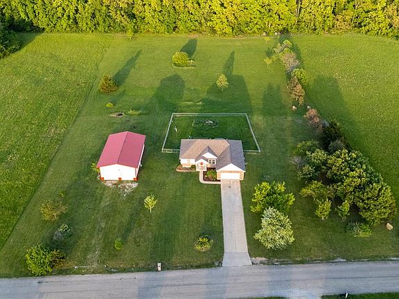 4th image of 1036 Ridgewood Farms Rd