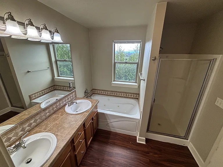 13392 SE Autumnwood Ln — Photo 21