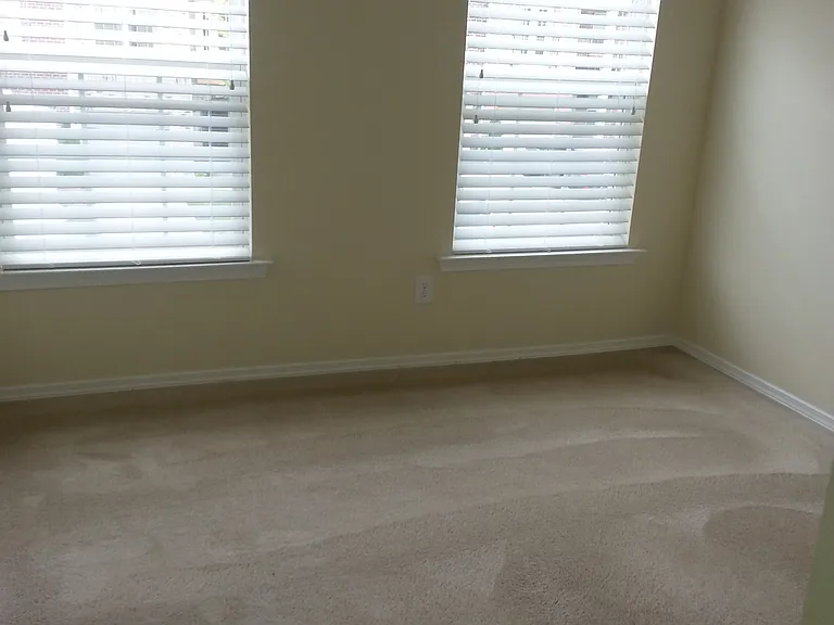 1817 Whirlaway Ct #1817 — Photo 11