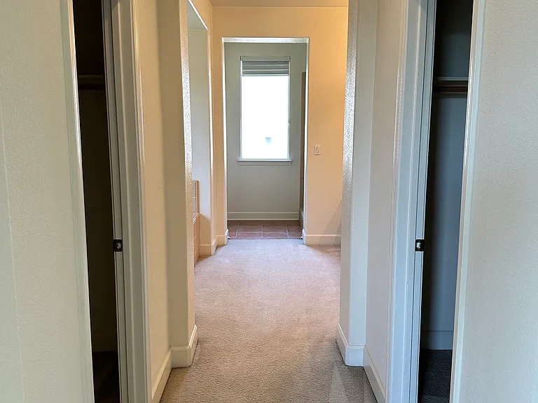 8054 Murcia Way — Photo 51