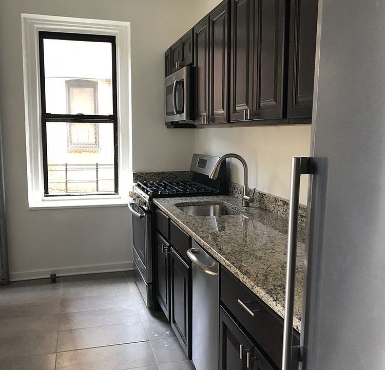 1st image of 3737 88th St APT A5
