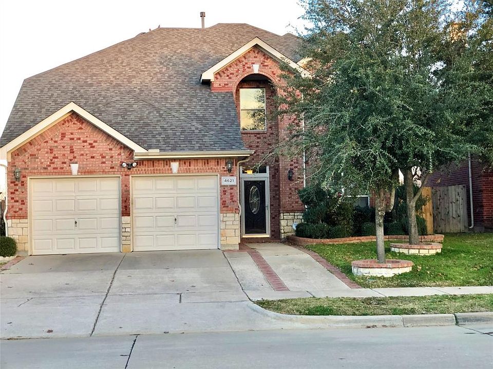 1st image of 4621 Enchanted Isle Ct
