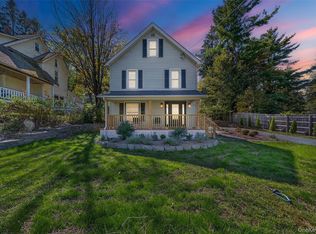 50 Dubois St #2, Livingston Manor, NY 12758