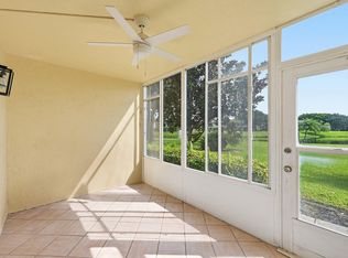 2805 Casita Way APT 112, Delray Beach, FL 33445