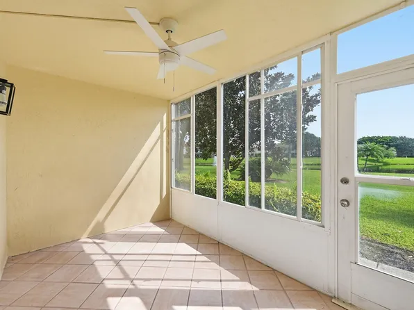 2805 Casita Way APT 112, Delray Beach, FL 33445