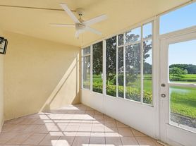 2805 Casita Way, Delray Beach, FL