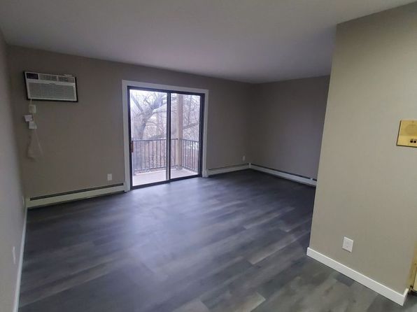 1710 Elder St APT 202