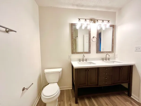 1433 Riverwood Ct, Rock Hill, SC 29732
